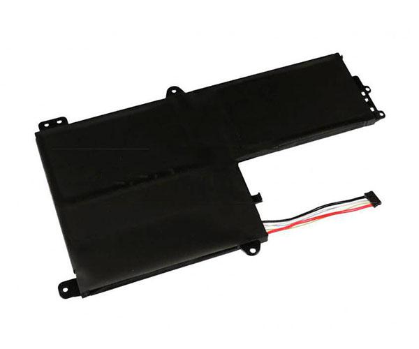 Batería original para portátil LENOVO L14M2P21 7.4V 4050mah - Imagen 2