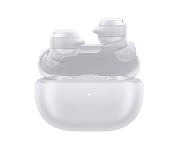 Auriculares Xiaomi Redmi Buds Lite 3 Blancos / Bluetooth 5.2 / Proteccion Ip54