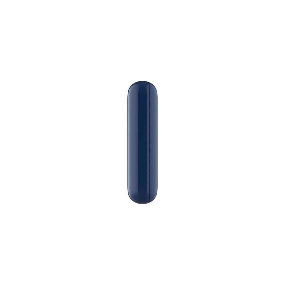 Powerbank Xiaomi Pocket Edition Pro 10000 Mah / 1x Usb / 1x Type-C / Carga Rapida 33W / Azul / BHR5785GL - Imagen 4