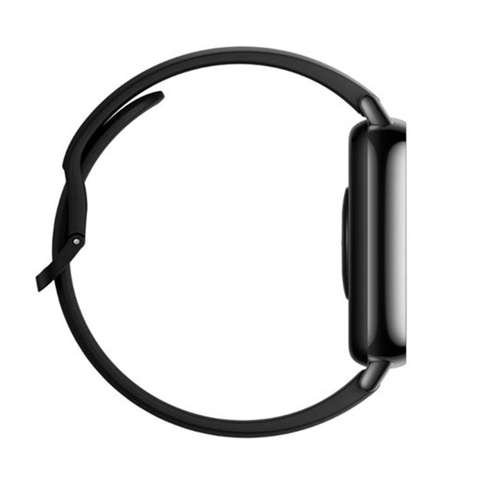 Smartwatch Xiaomi Redmi Watch 5 Lite / Negro / BHR8789GL - Imagen 4