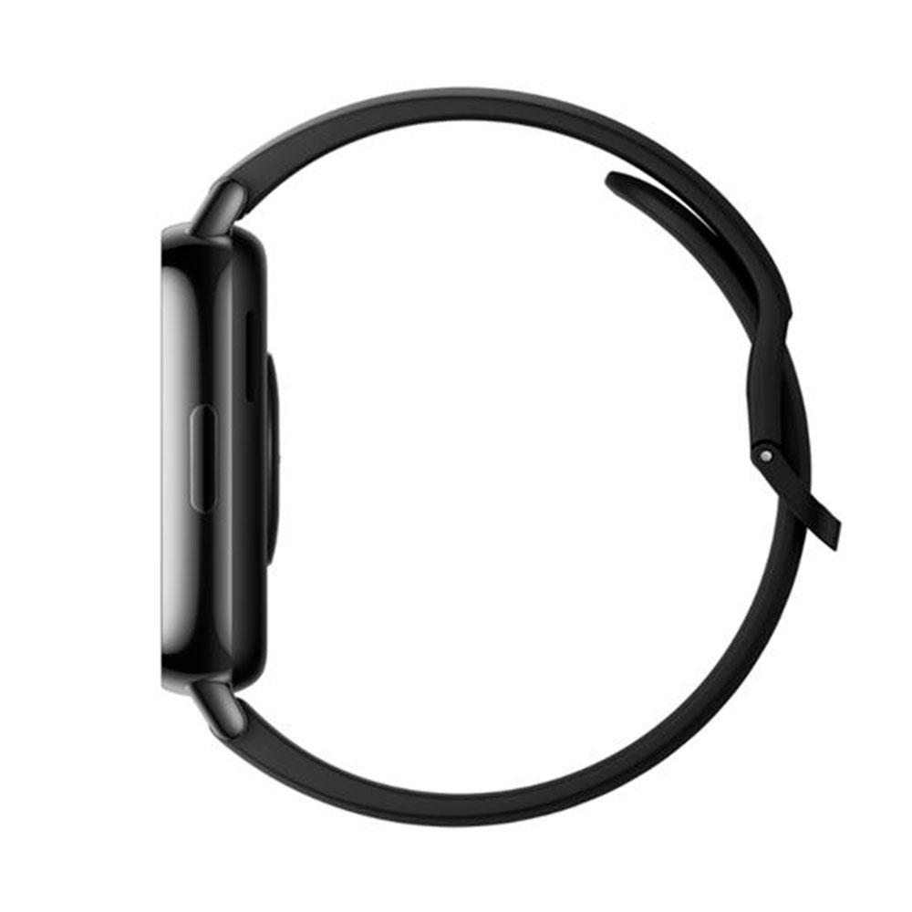 Smartwatch Xiaomi Redmi Watch 5 Lite / Negro / BHR8789GL - Imagen 5