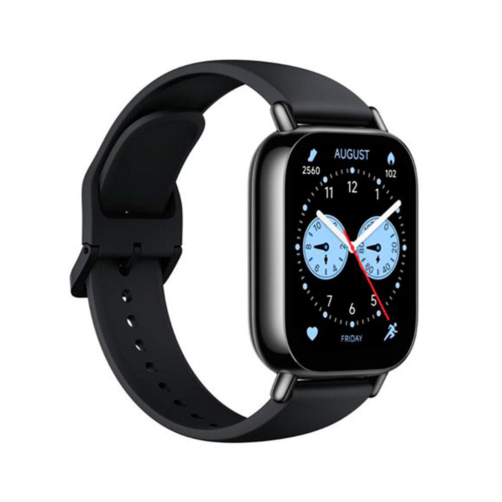 Smartwatch Xiaomi Redmi Watch 5 Lite / Negro / BHR8789GL