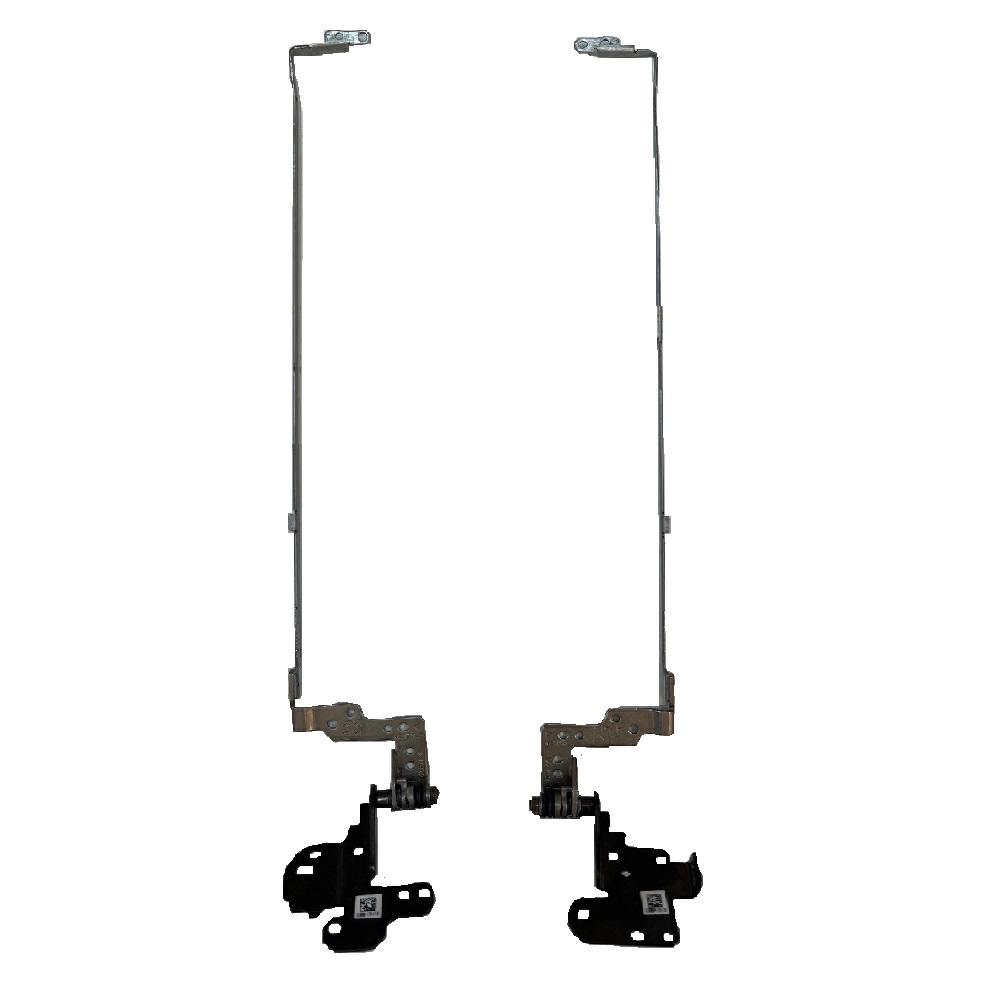 Bisagras compatibles para HP 17-AB
