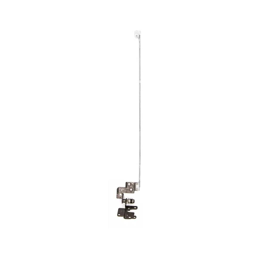 Bisagra derecha Acer E5-523 / E5-575