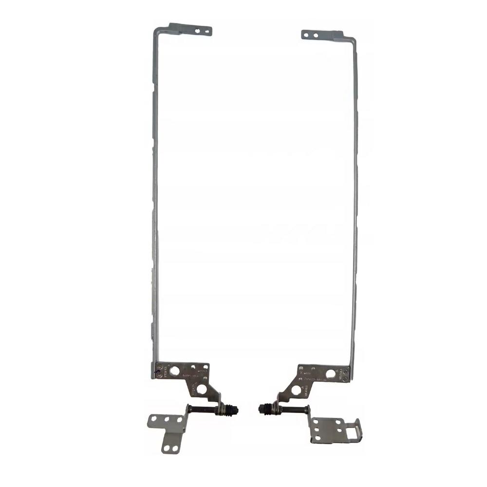 Bisagras Lenovo 320-15ISK / 520-15AST