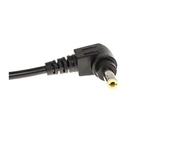 Cargador de coche-mechero para portátil Acer Asus Toshiba 90W 19V 4.74A 5.5 mm x 2.5 mm Greencell / CAD04 / DESCATALOGADO - Imagen 4