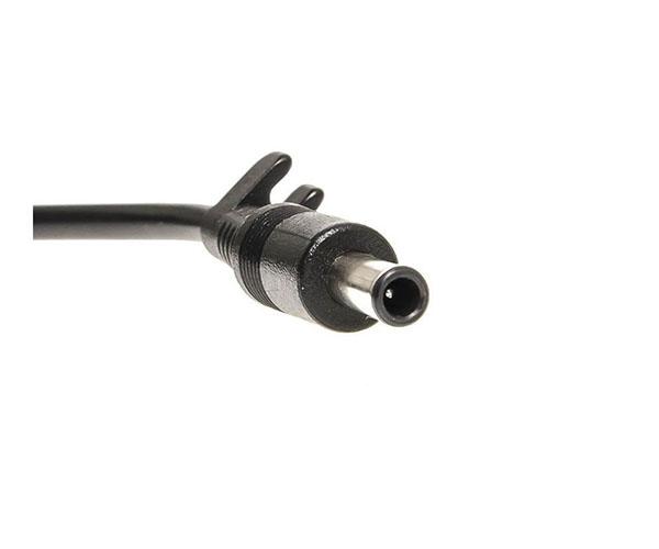 Cargador de coche-mechero para portátil Samsung 90W 19V 4.74A 5.5 mm x 3.0 mm GREENCELL / CAD14/ DESCATALOGADO - Imagen 5