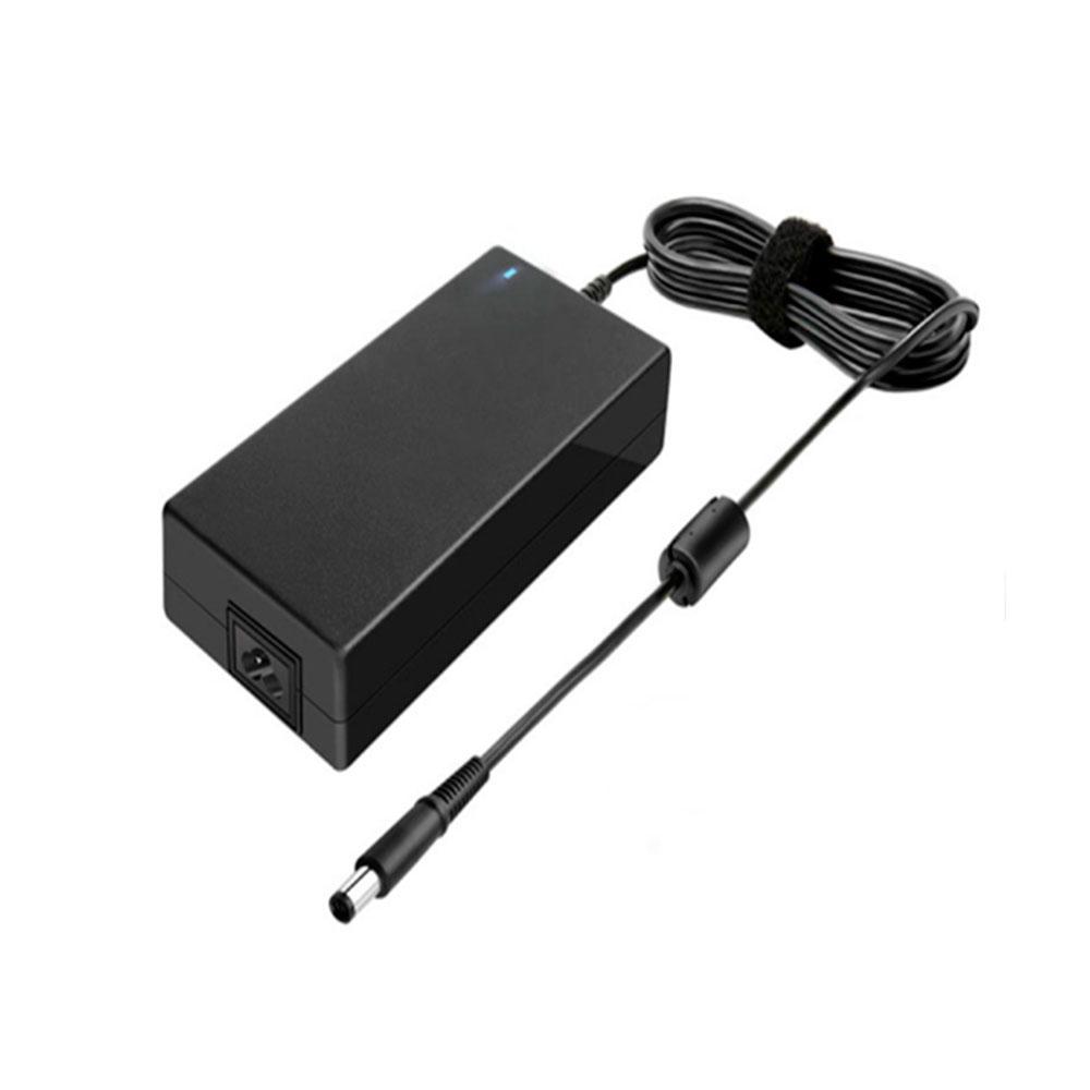 Cargador compatible para portátil ASUS/MSI 180W 19V 9.5A 5.5 mm x 2.5 mm / M-160
