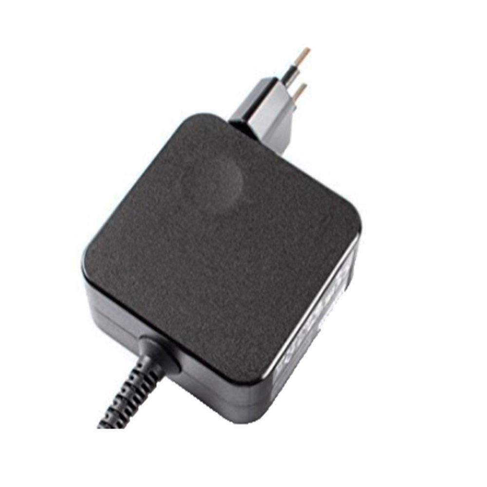 Cargador tablet Lenovo 36w 12v 3a Rectangular 7.5 x 1.0mm / Lenovo Thinkpad Helix 2 / M-400