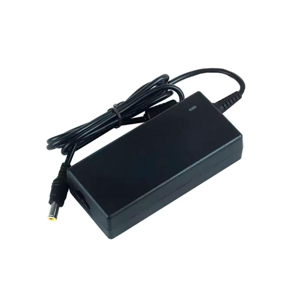 Cargador para monitor 25W 14v / 1.79A / 6.5x4.4mm
