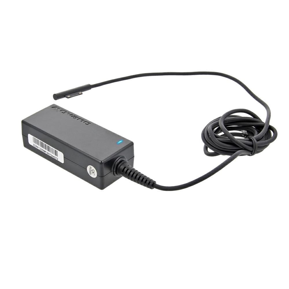 Cargador para portátil Microsoft Surface Pro 12V 2.58A - Imagen 4