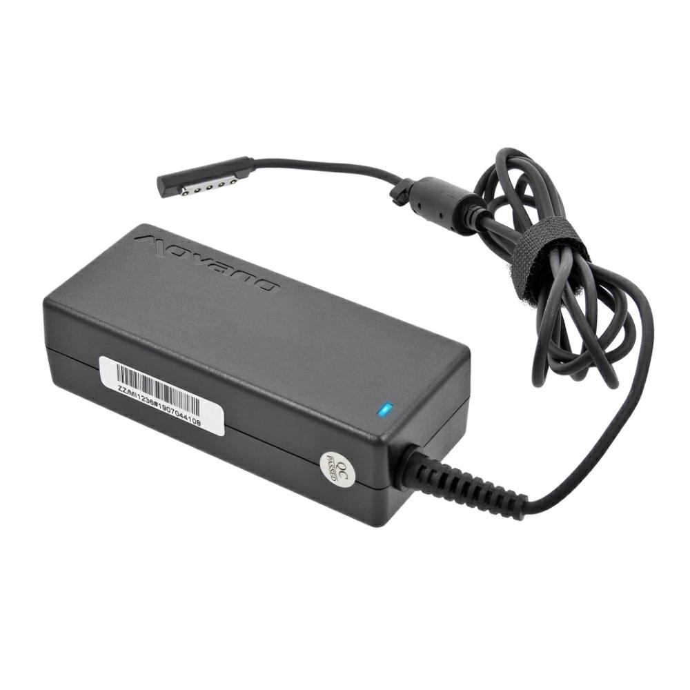 Cargador para portátil Microsoft Surface Pro 12V 3.6A - Imagen 3