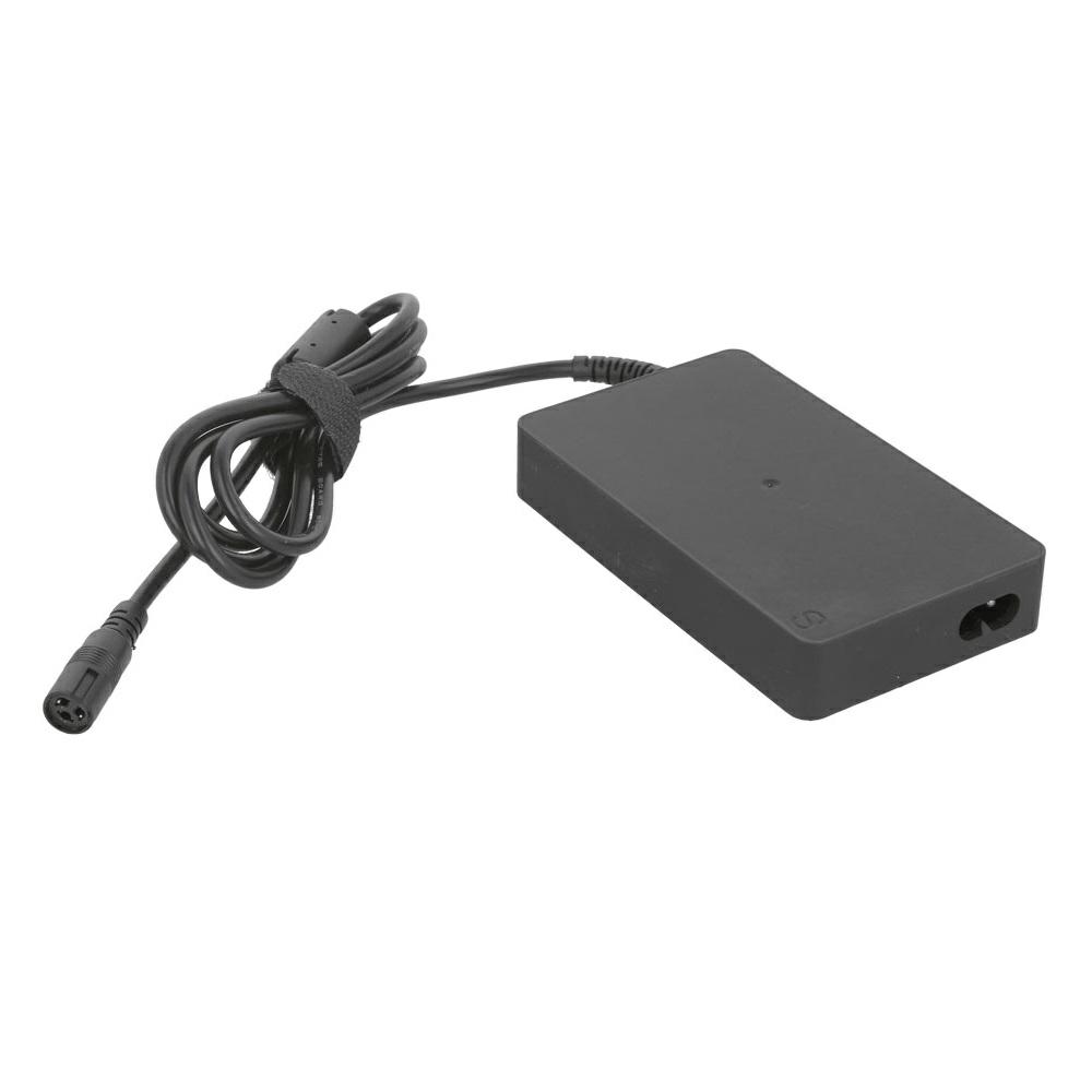 Cargador para portátil universal automático 65W / 10 conectores / Movano - Imagen 6