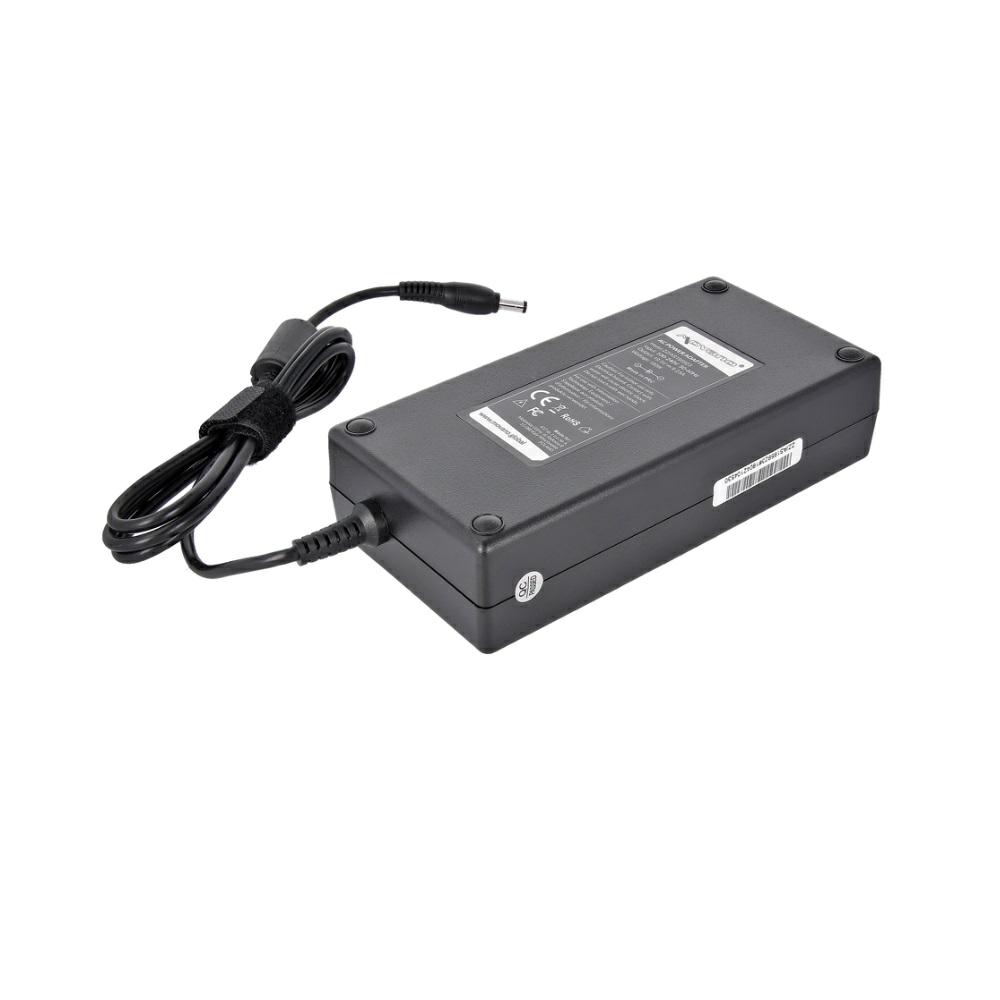 Cargador para portátil Asus 180W 19.5V 9.23A 5.5 mm x2.5 mm Movano - Imagen 2