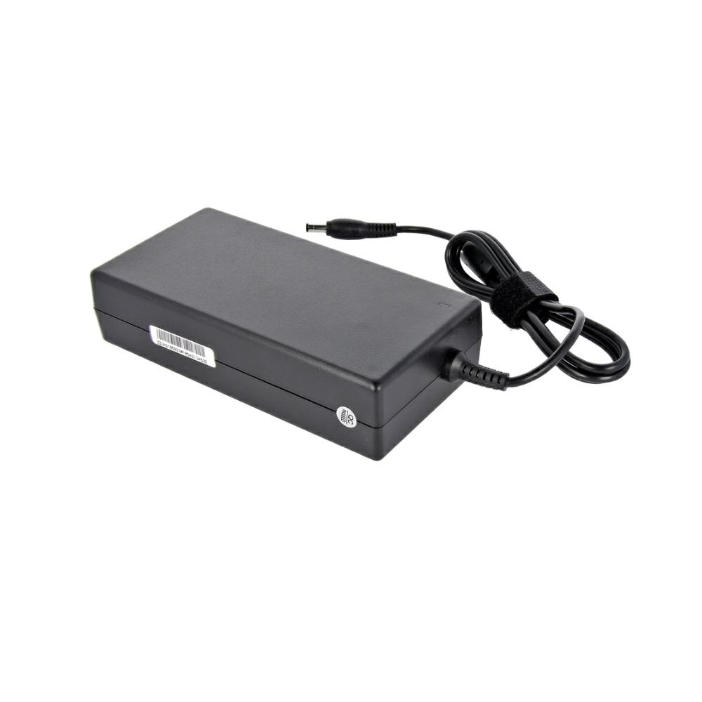 Cargador para portátil Asus 180W 19.5V 9.23A 5.5 mm x2.5 mm Movano - Imagen 4