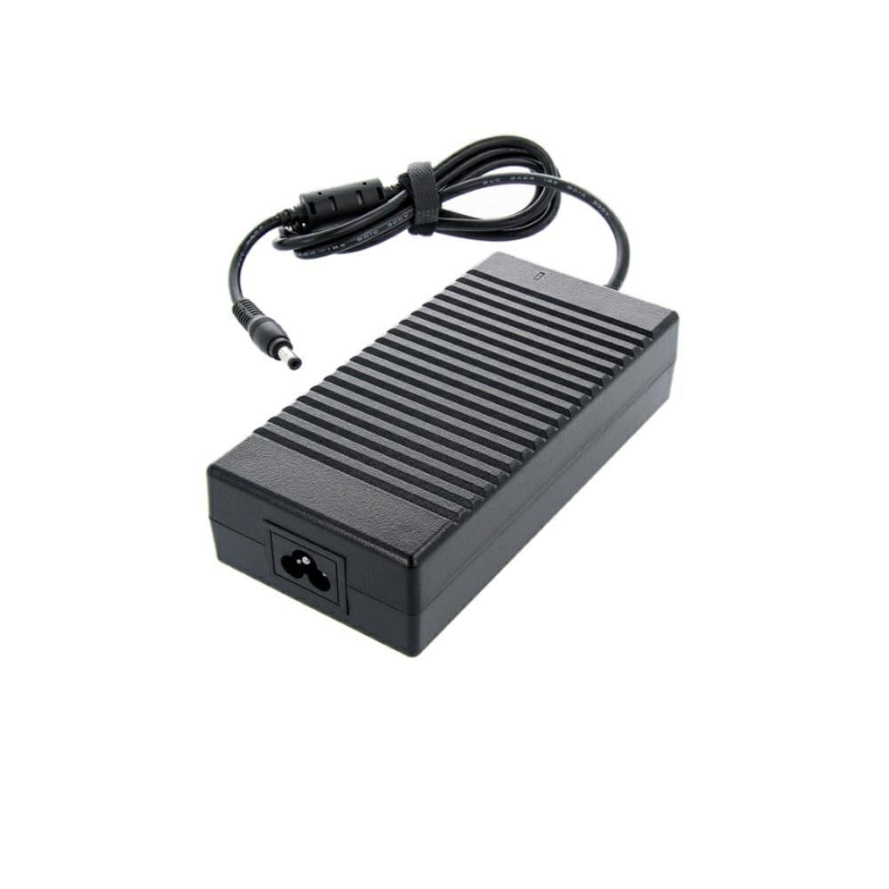 Cargador para portátil Asus / MSI 180W 19V 9.5A 5.5 mm x 2.5 mm Movano - Imagen 3