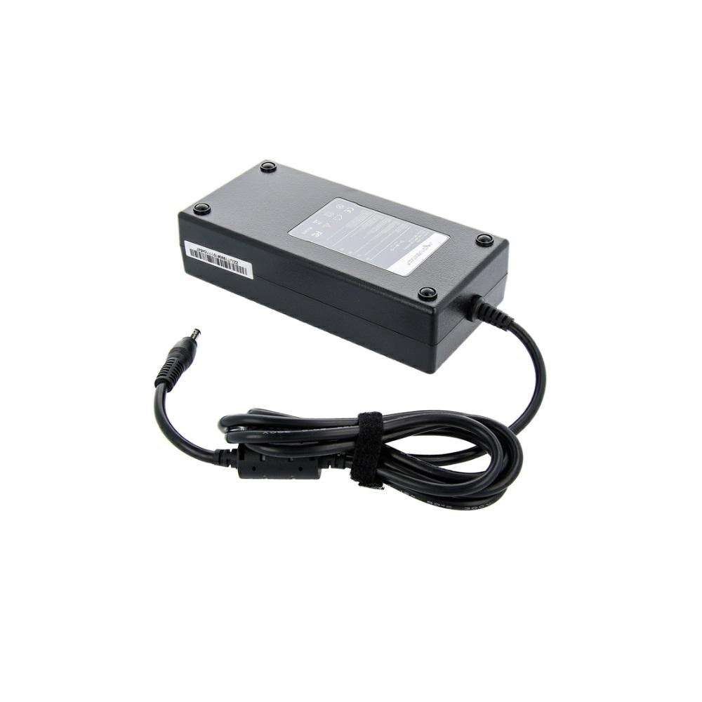 Cargador para portátil Asus / MSI 180W 19V 9.5A 5.5 mm x 2.5 mm Movano - Imagen 6