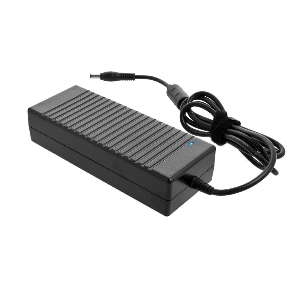 Cargador para portátil Lenovo / MSI 120W 19.5V 6.15A 5.5 mm x 2.5 mm Movano - Imagen 4