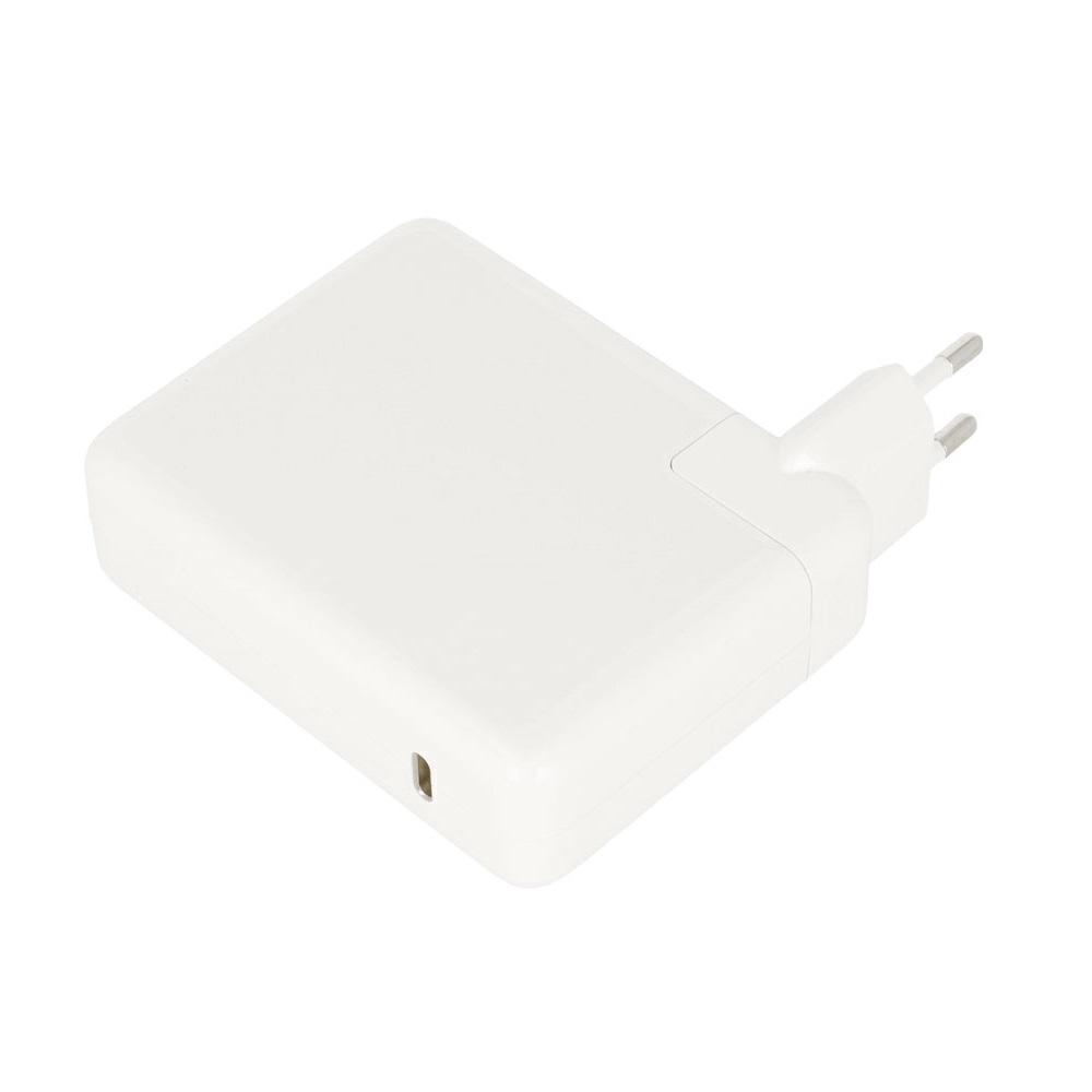 Cargador para portátil universal automático 140W 28v 5A Type-C Movano - Imagen 4