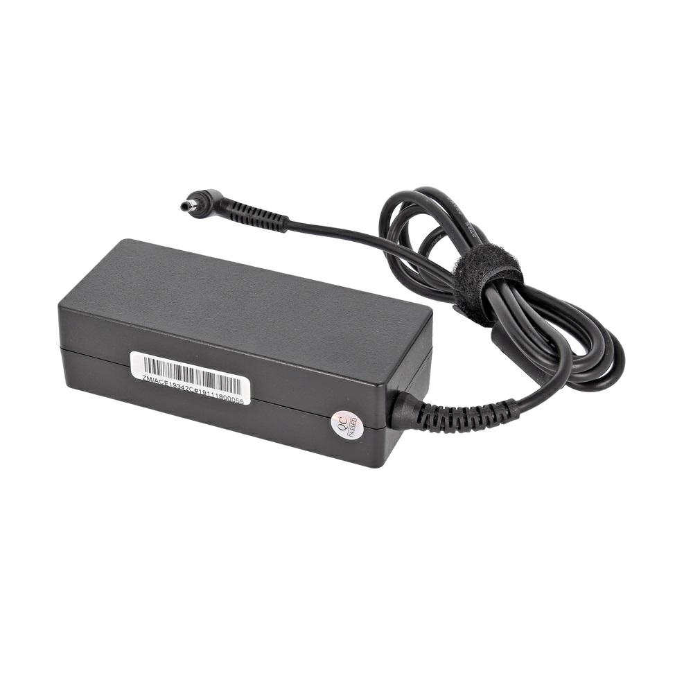 Cargador para portátil Acer 65W 19V 3.42A 3.0 mm x 1.1 mm Mitsu - Imagen 4