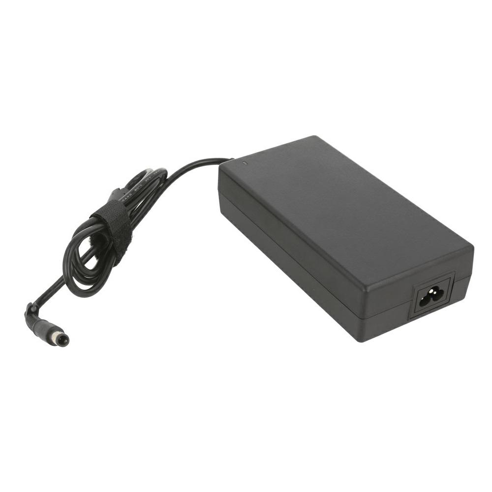 Cargador compatible para portátil HP 230W 19.5V 11.8A 7.4 mm x 5.0 mm pin central Movano - Imagen 5