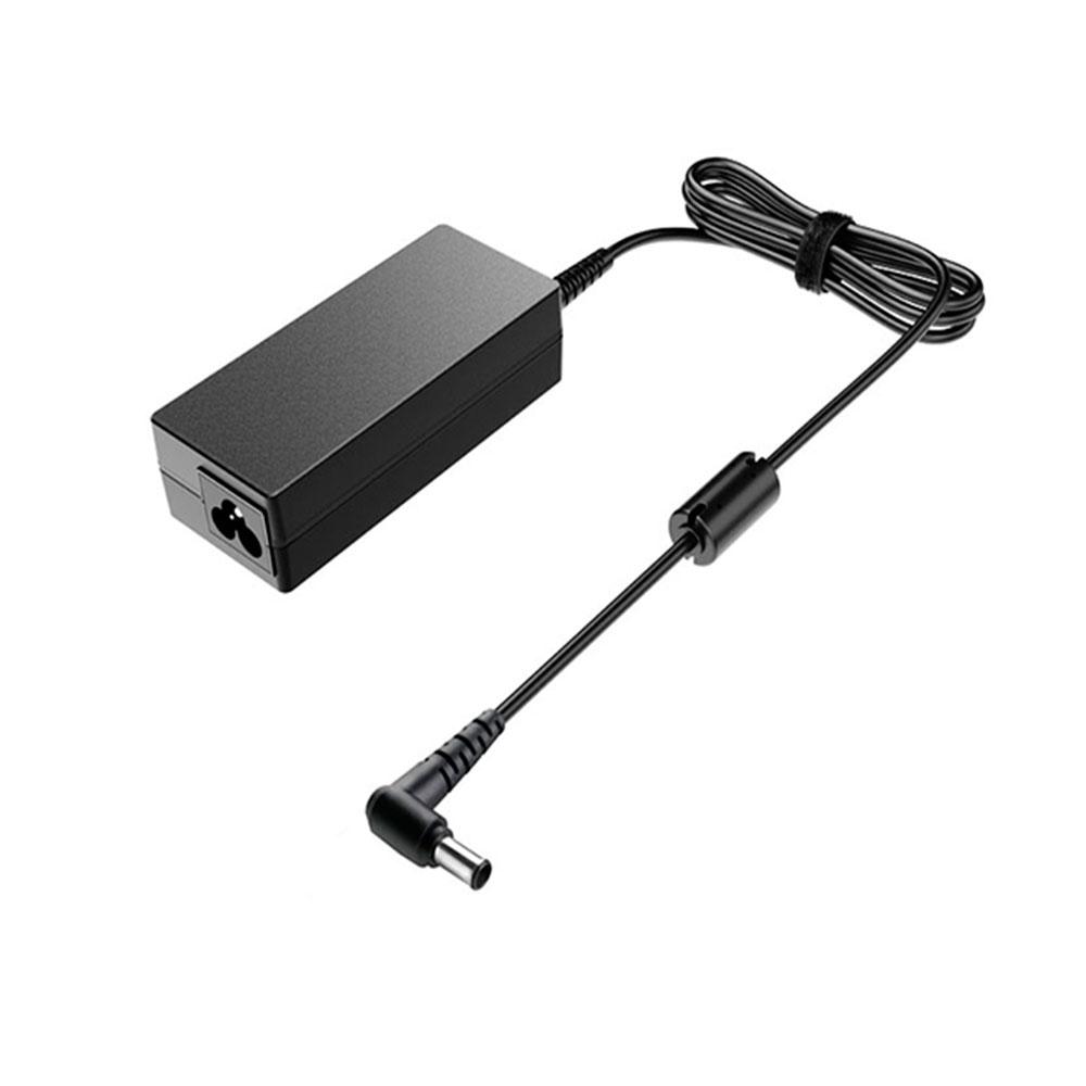 Cargador para monitor 56W 14v / 4A / 6.5x4.4mm