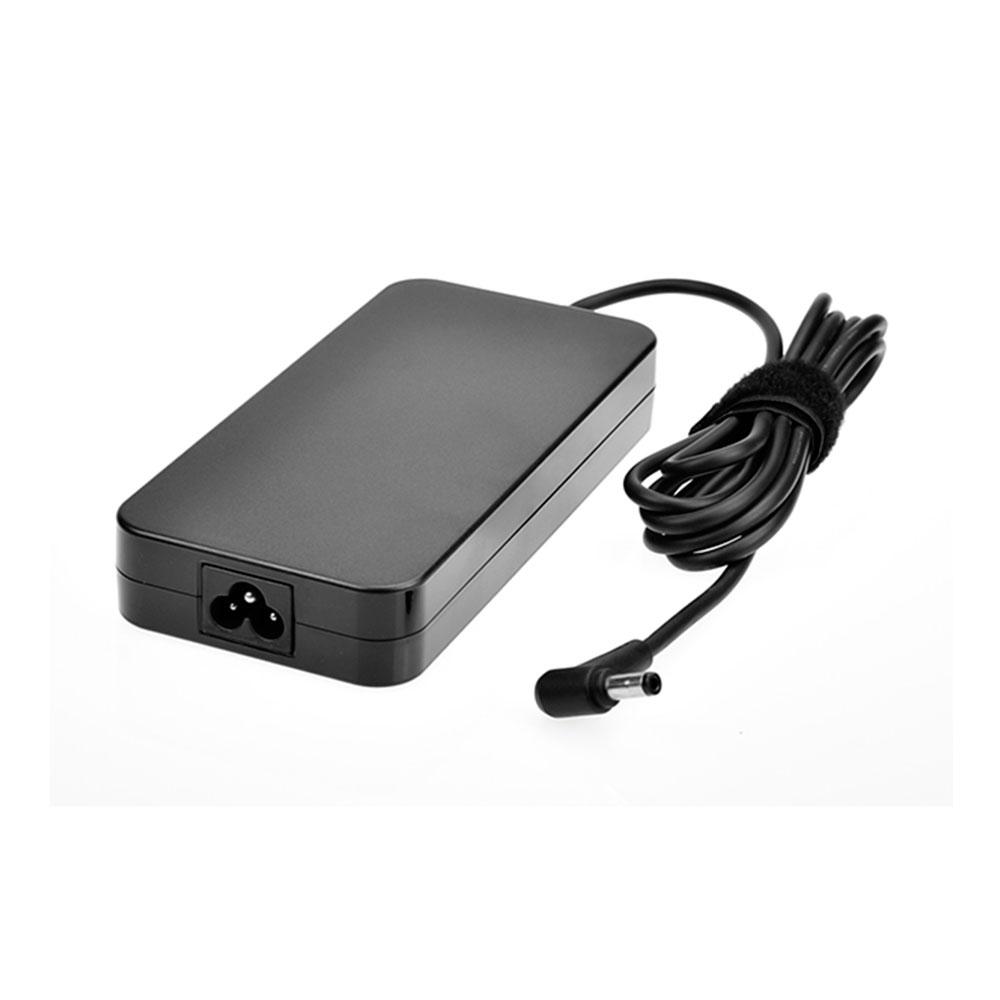 Cargador para portátil Asus 120W 19V 6.32A 4.5 mm x 3.0 mm Pin Central