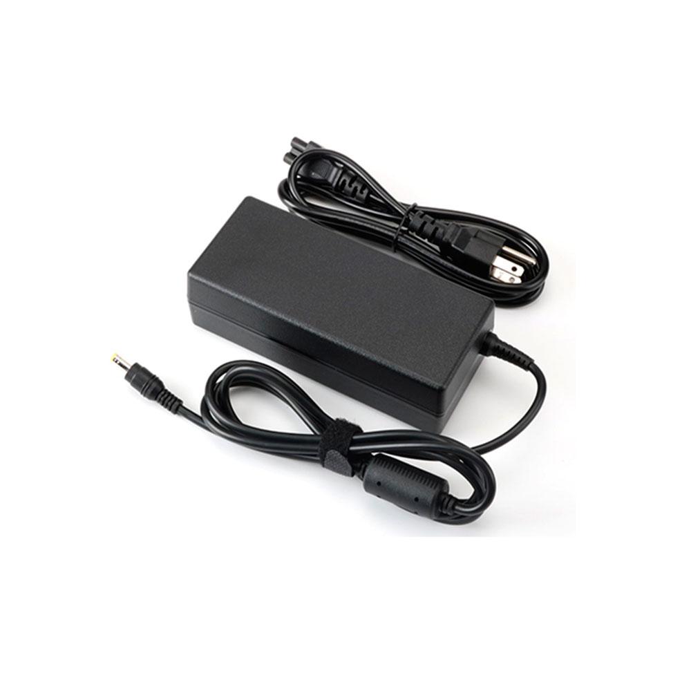 Cargador compatible para portátil ASUS 150W 19.5V 7.7A 5.5 mm x 2.5 mm Dayma