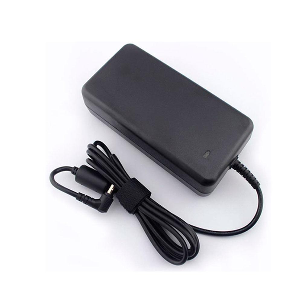 Cargador compatible para portátil LENOVO 150W 19.5V 7.7 6.3 mm x 3.0 mm Dayma