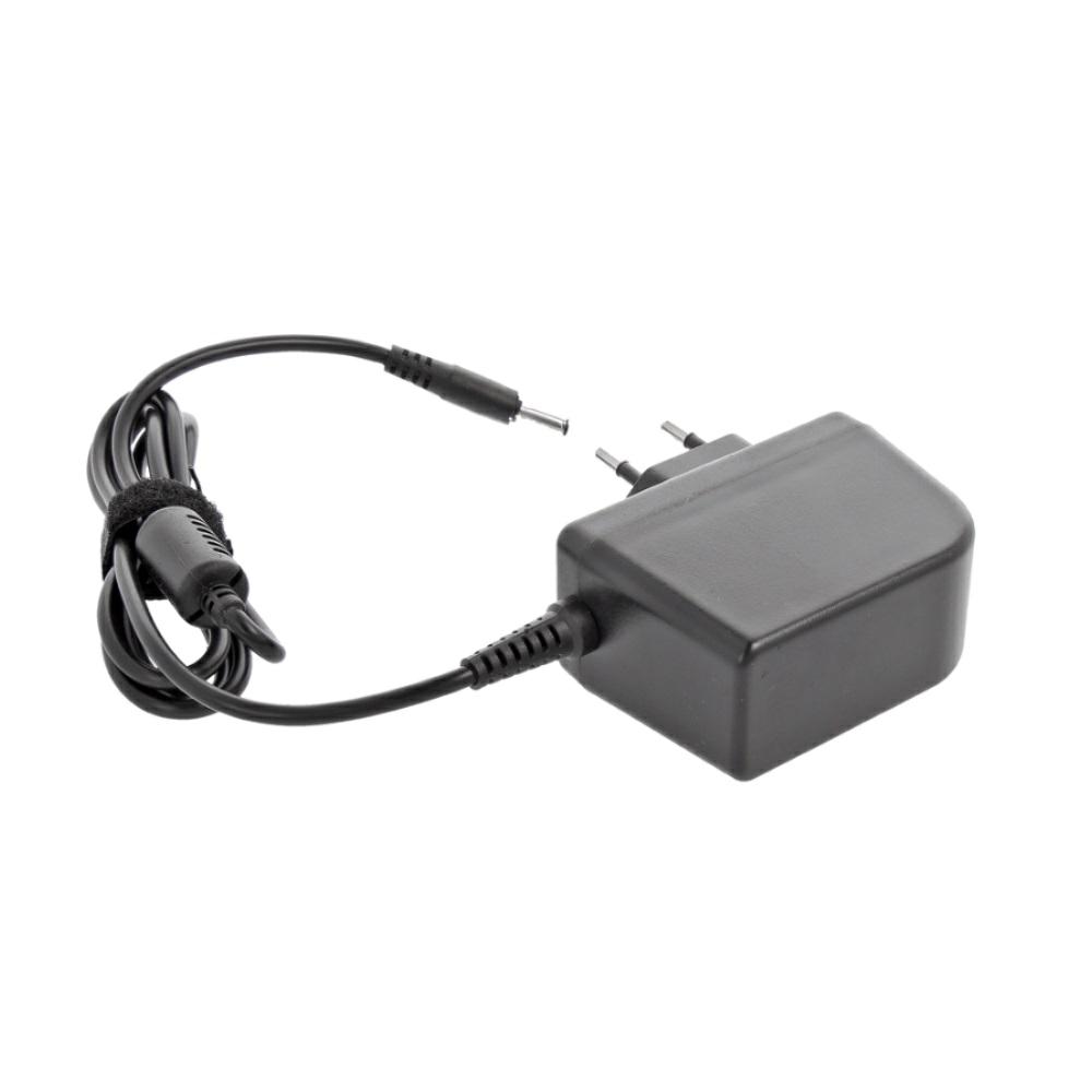 Cargador tablet/portátil Lenovo 5V 4A 3.5x1.35 mm Movano - Imagen 3