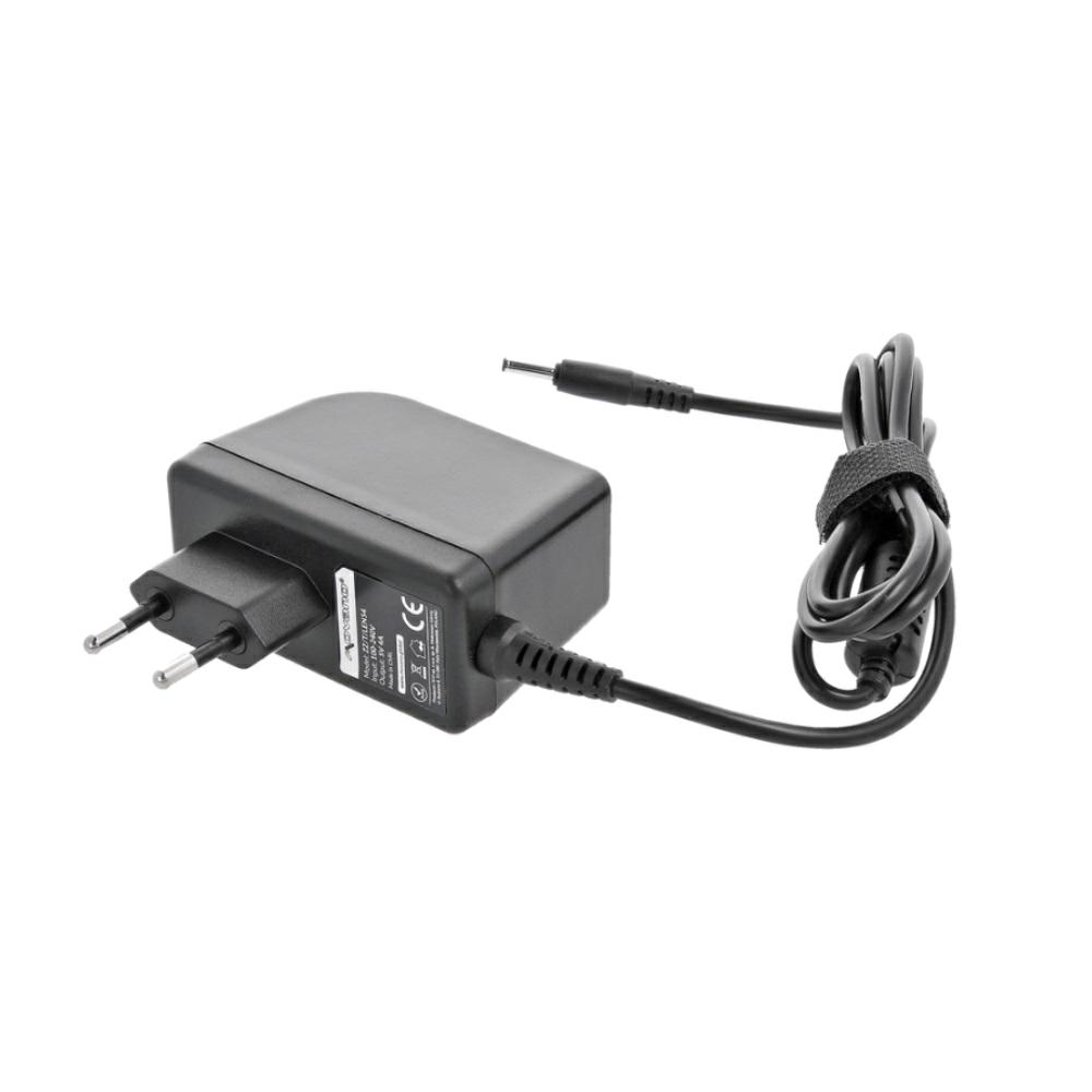 Cargador tablet/portátil Lenovo 5V 4A 3.5x1.35 mm Movano - Imagen 5