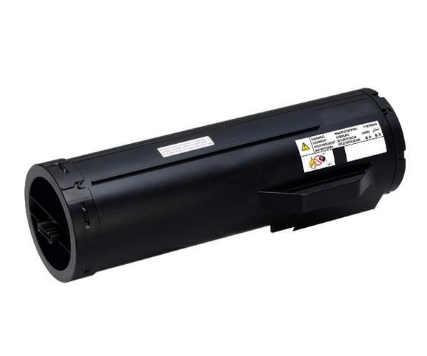 Toner genérico para XEROX Versalink B600 / B605 / B610 / B615 46.700 pag.