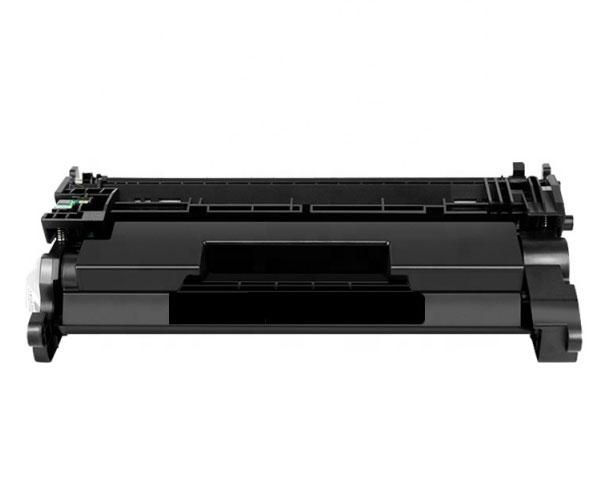 Toner genérico para HP CF259A / 59A / Canon 057 / Negro 3000 pag.