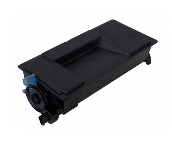 Toner genérico para KYOCERA TK3150 Negro