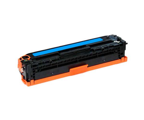 Toner genérico para HP W2411A / 216A / Cian