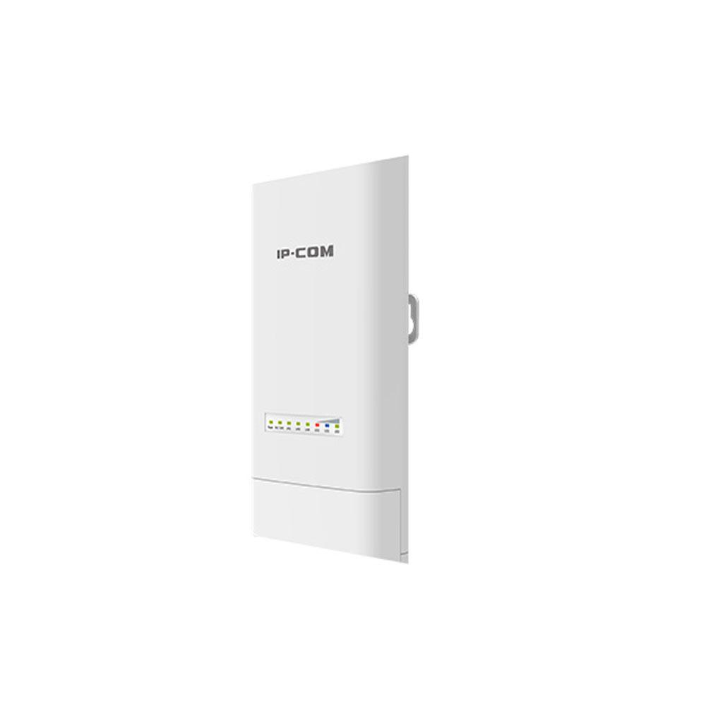 Punto de acceso Wifi IP-COM / 867Mbps / Poe / CPE6S - Imagen 2