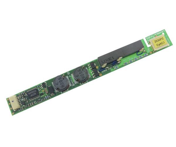 Inverter Sony pcg-k series / k23 / k25 / k33 / 2030-b001-p2