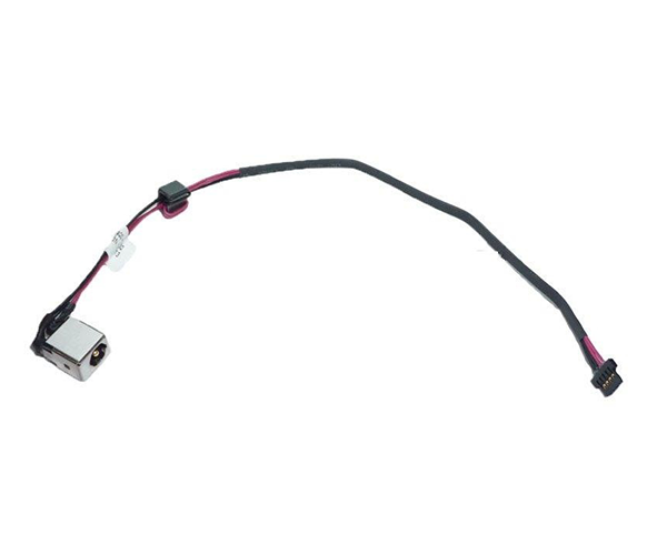 Dc-Jack para portatil Acer one d250 / kav60