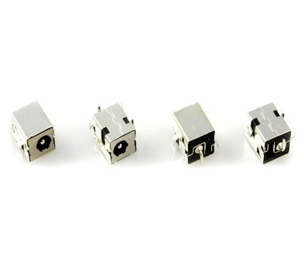 Dc-Jack para portatil Asus a52j/a53/ k52/k53 - pj-61c