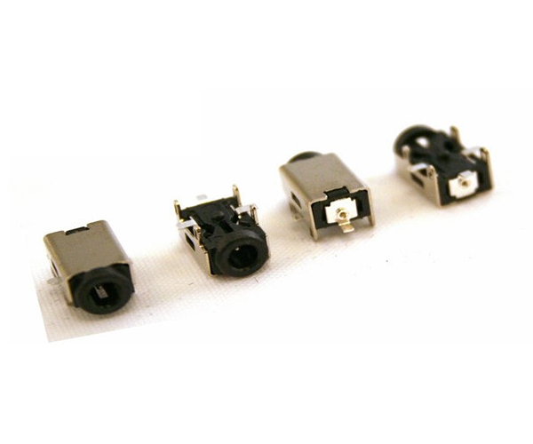 Dc-Jack para portatil Asus 1005 / 1001ha / 1008ha / 1201n / Pj-62