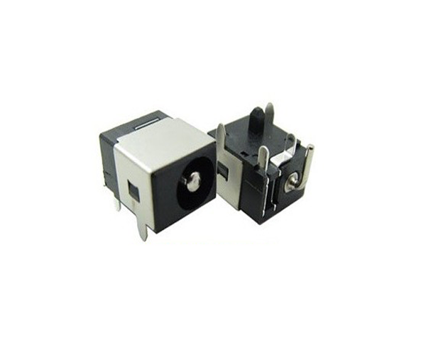 Dc-Jack para portatil Asus n53s / n53sv / n71j / a73s / n10e/ n52tk/ pj-14c