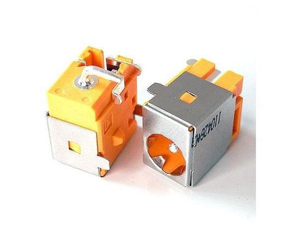 Dc-Jack para portatil Acer one Zg5 / A150/ Aspire D150 / A110