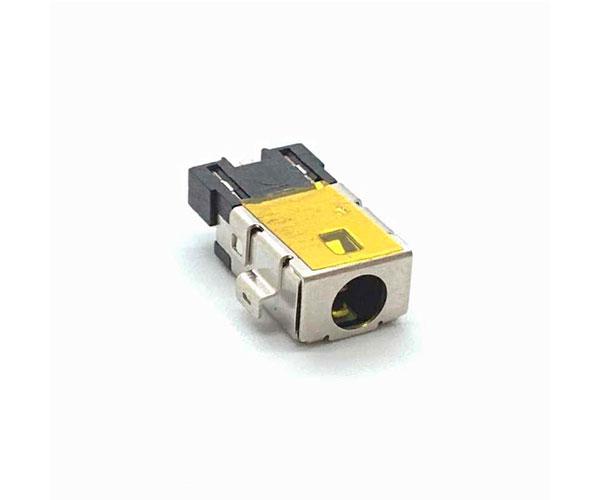 Dc-Jack para portatil Acer Aspire A515-54g