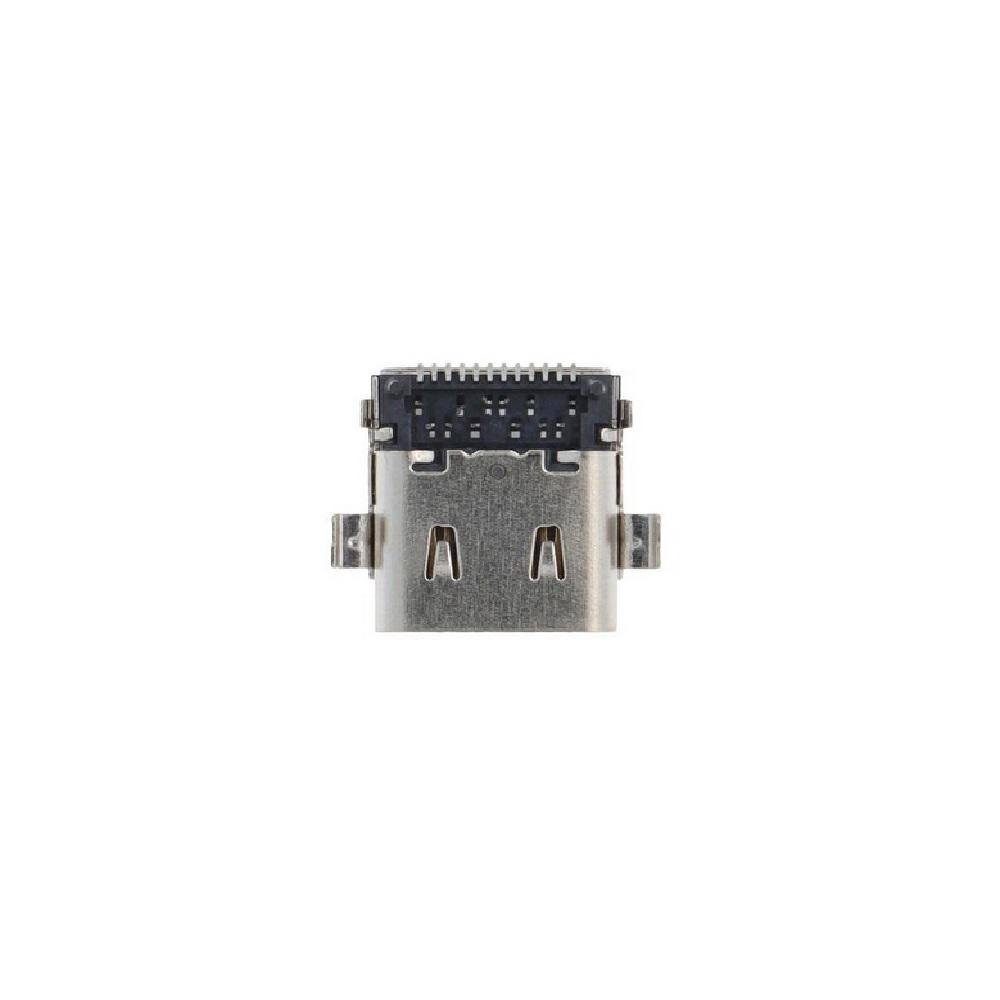 Dc-Jack para portatil Acer Spin 311 CP311-3H