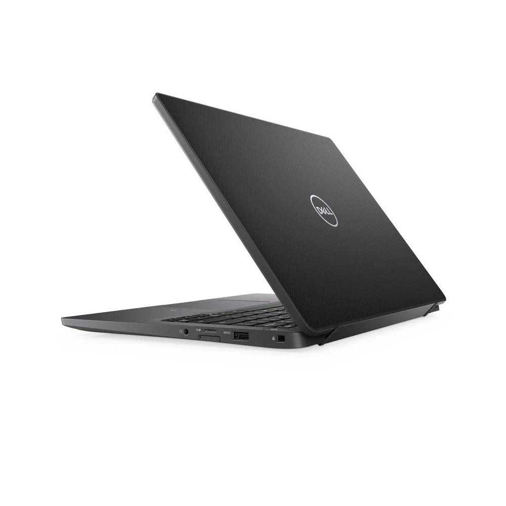 Portatil Reacondicionado DELL Latitude 7410 14 Tactil / i5-10th / 16Gb / 512Gb / Win 10 Pro / Teclado con kit de conversion / GRADO B Top Case Descascarillado pintura" - Imagen 2