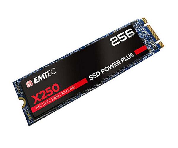 Disco duro Ocasión M.2 2280 / Sata 3 / 6 Gb/S / 128 Gb