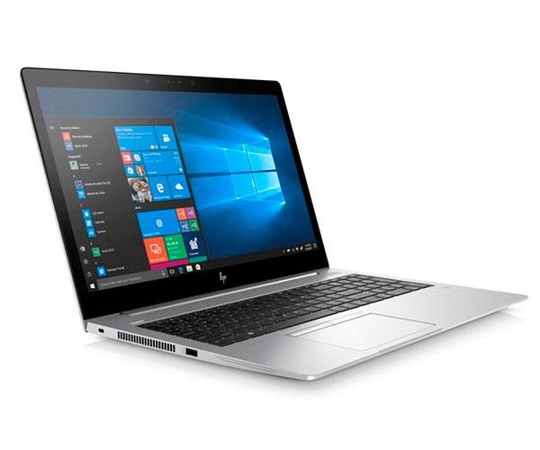 Portátil Reacondicionado HP Elitebook 850 G5 15.6 Táctil / i5-8th / 16Gb / 512Gb SSD / Win 10 Pro / Teclado con kit de Conversión / Grado A-" - Imagen 3