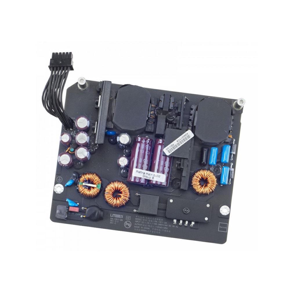 Fuente Alimentacion reacondicionada Apple A1419 27 661-7170 / 661-7886 / Pa-1311-2a1"