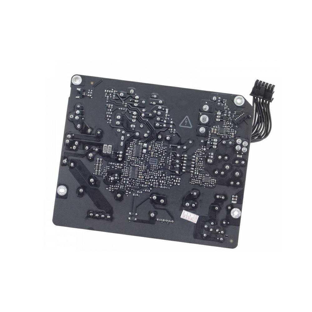 Fuente Alimentacion reacondicionada Apple A1419 27 661-7170 / 661-7886 / Pa-1311-2a1" - Imagen 2