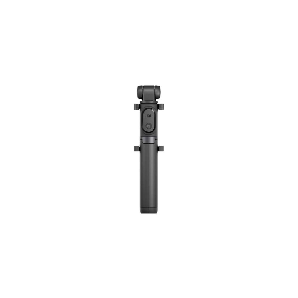 Tripode Camara - Smartphone Xiaomi Mi Selfie Stick Tripod / Bluettoth / Negro